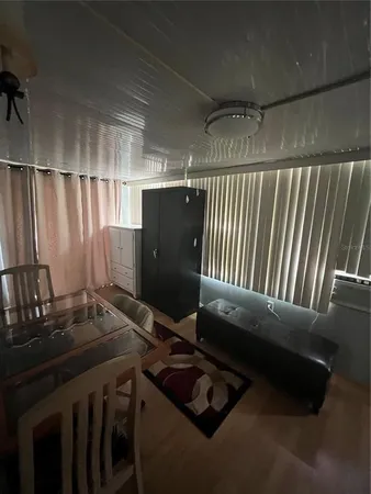 $94,000 | 7950 Highway 78, Unit 192, Okeechobee, FL 34974