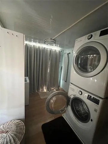 $108,000 | 7950 Highway 78, Unit 192, Okeechobee, FL 34974