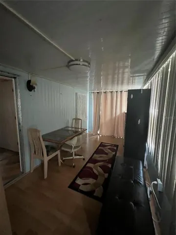 $108,000 | 7950 Highway 78, Unit 192, Okeechobee, FL 34974