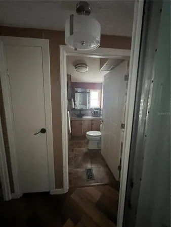 $94,000 | 7950 Highway 78, Unit 192, Okeechobee, FL 34974