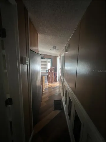 $108,000 | 7950 Highway 78, Unit 192, Okeechobee, FL 34974