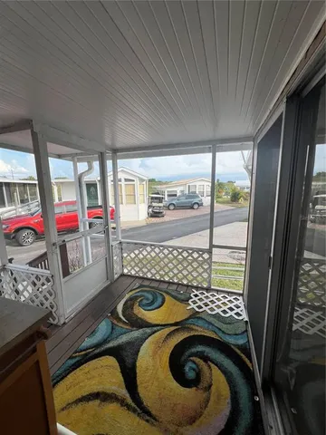 $108,000 | 7950 Highway 78, Unit 192, Okeechobee, FL 34974