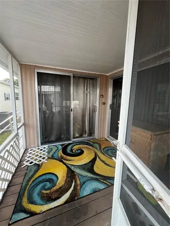 $94,000 | 7950 Highway 78, Unit 192, Okeechobee, FL 34974