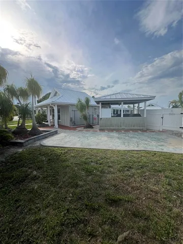 $108,000 | 7950 Highway 78, Unit 192, Okeechobee, FL 34974