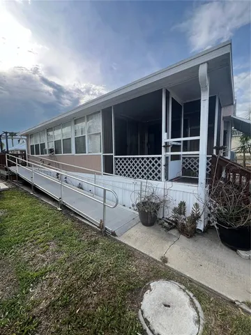 $108,000 | 7950 Highway 78, Unit 192, Okeechobee, FL 34974