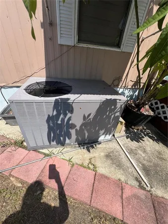 $94,000 | 7950 Highway 78, Unit 192, Okeechobee, FL 34974