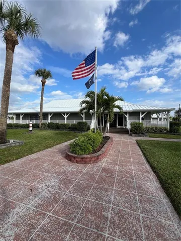 $108,000 | 7950 Highway 78, Unit 192, Okeechobee, FL 34974