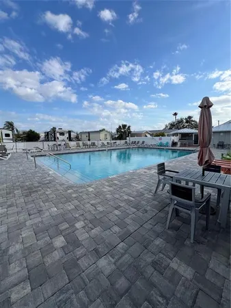 $94,000 | 7950 Highway 78, Unit 192, Okeechobee, FL 34974