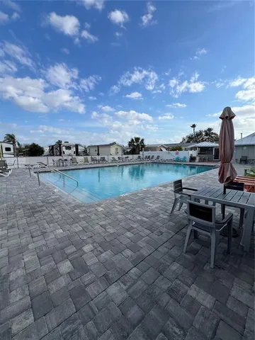 $108,000 | 7950 Highway 78, Unit 192, Okeechobee, FL 34974