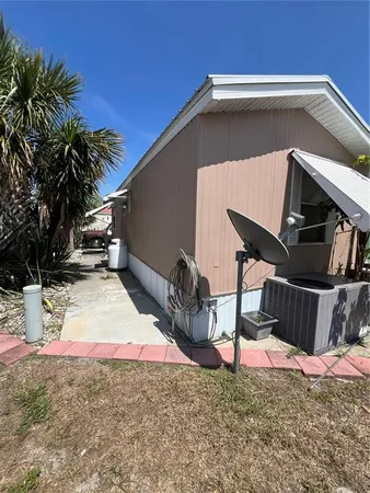 $94,000 | 7950 Highway 78, Unit 192, Okeechobee, FL 34974