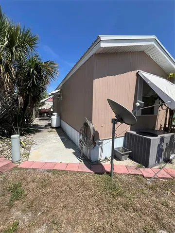 $108,000 | 7950 Highway 78, Unit 192, Okeechobee, FL 34974