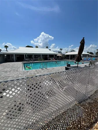 $94,000 | 7950 Highway 78, Unit 192, Okeechobee, FL 34974