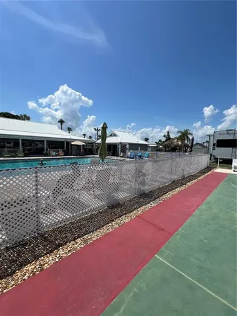 $94,000 | 7950 Highway 78, Unit 192, Okeechobee, FL 34974