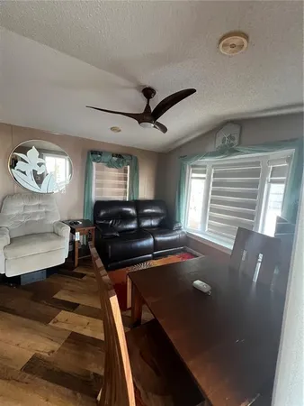 $94,000 | 7950 Highway 78, Unit 192, Okeechobee, FL 34974