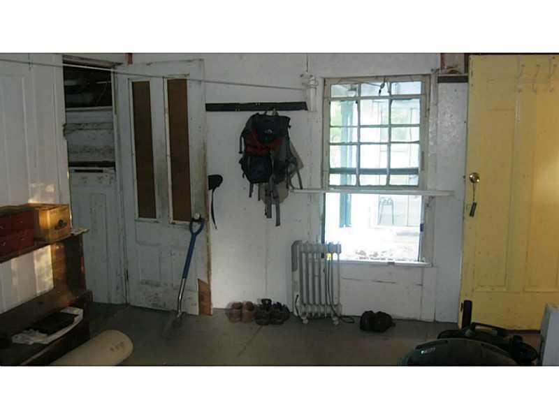 93 Old Rte 1 Hancock, ME 04640 - Photo 15 of 25 Storage.