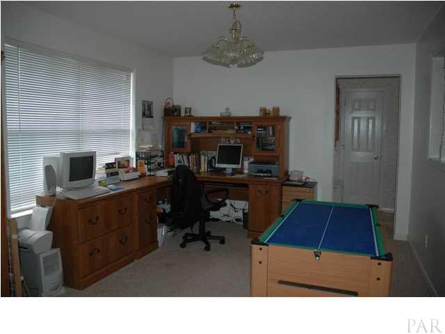 5788 Admirals Road Milton, FL 32583 - Photo 3 of 5 Gallery Image 3
