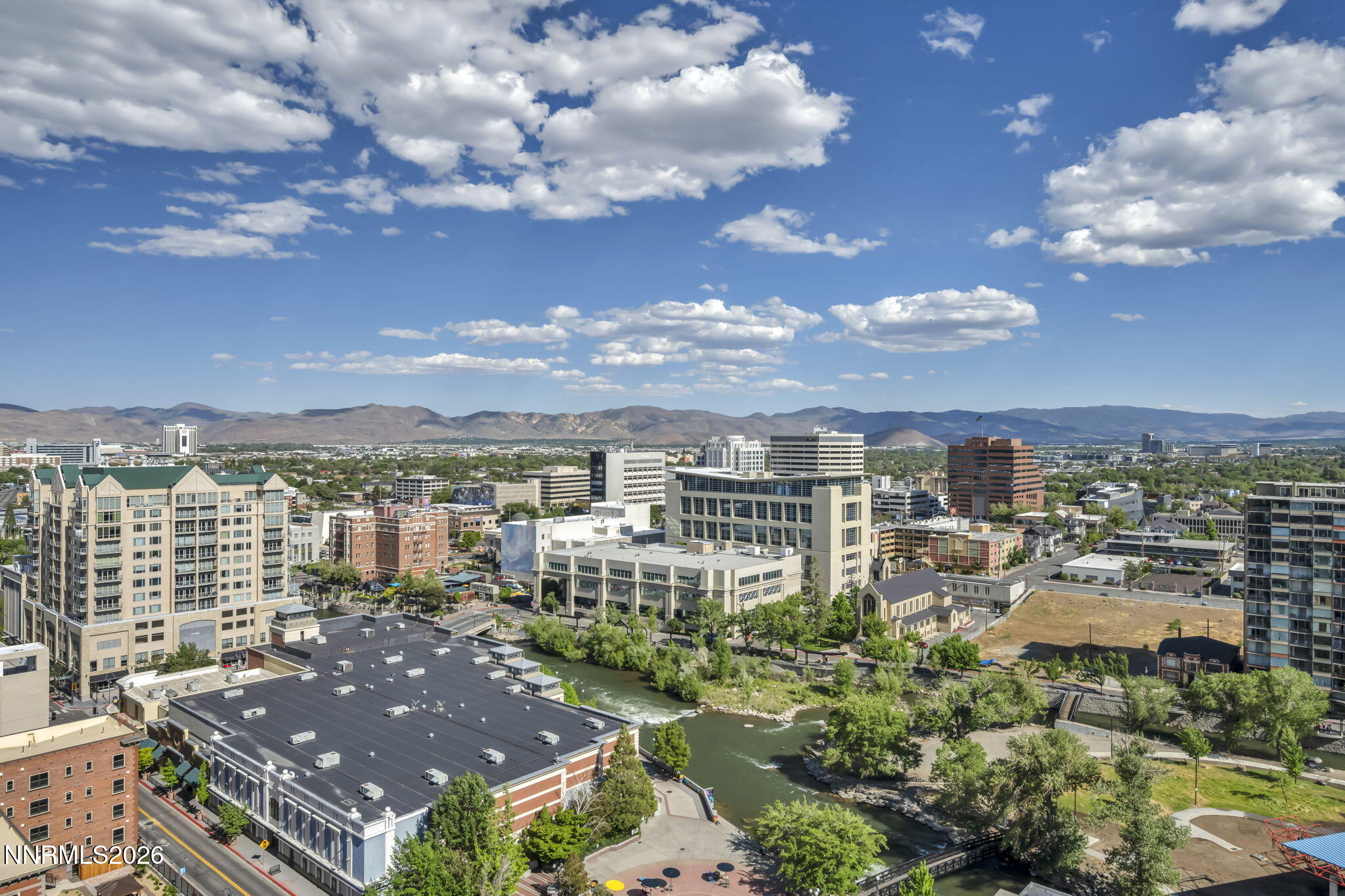 100 North Arlington Avenue, Unit 18A Reno, NV 89501 - Photo 41 of 45 18-web-or-mls-100-n-arlington-ave-18a