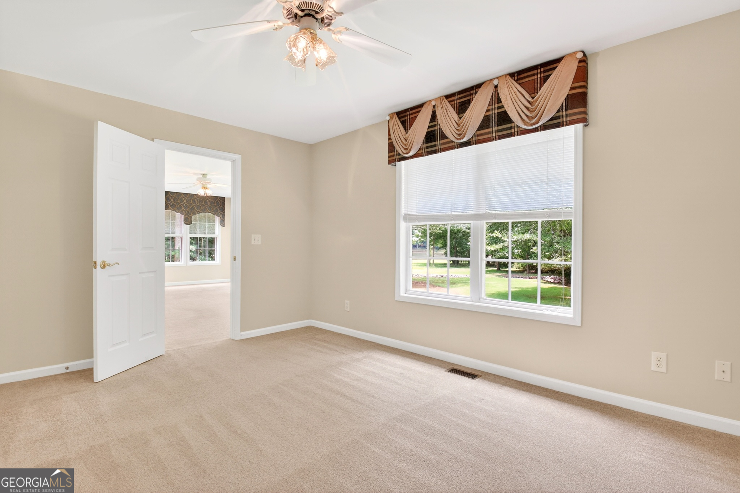 135 Pendleton Trail Tyrone, GA 30290 - Photo 25 of 74