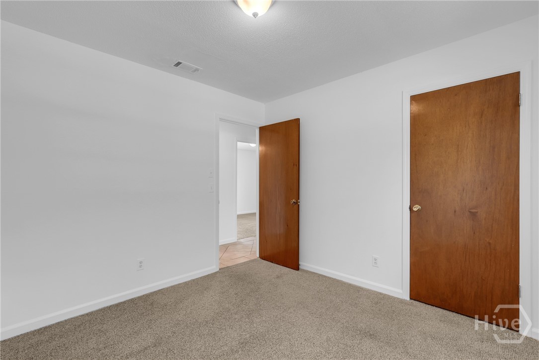 103 Hillgate Road Savannah, GA 31404 - Photo 10 of 47
