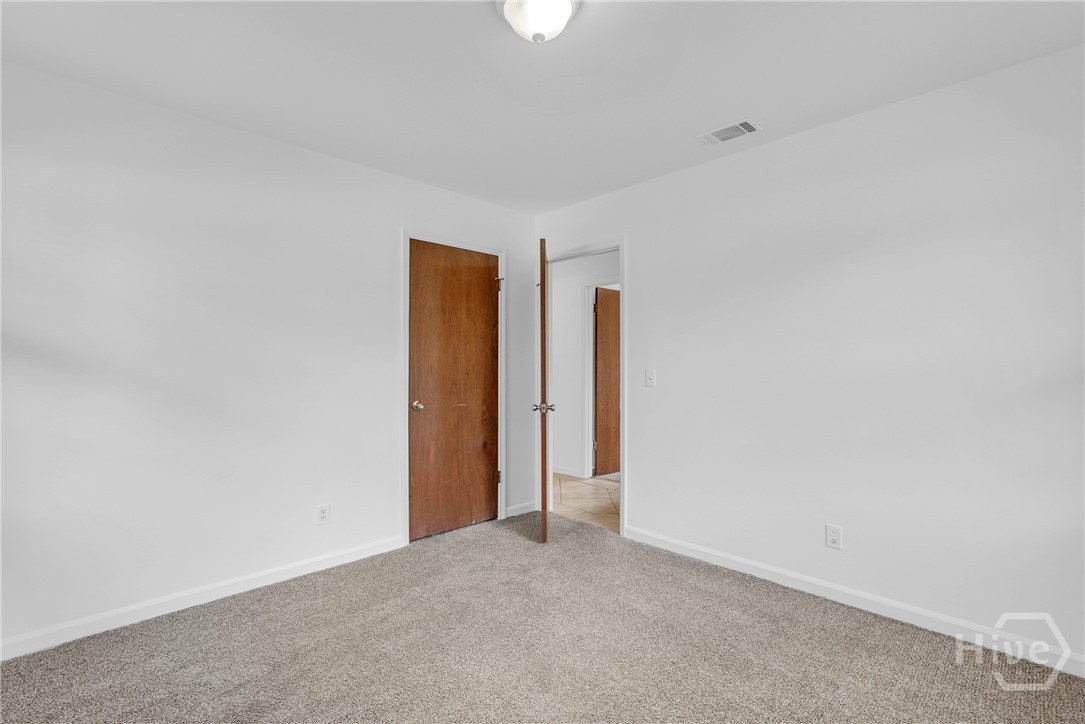 103 Hillgate Road Savannah, GA 31404 - Photo 16 of 47
