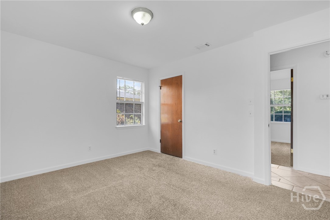 103 Hillgate Road Savannah, GA 31404 - Photo 20 of 47