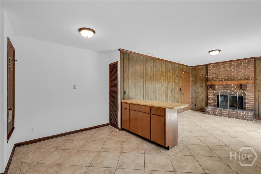 103 Hillgate Road Savannah, GA 31404 - Photo 26 of 47