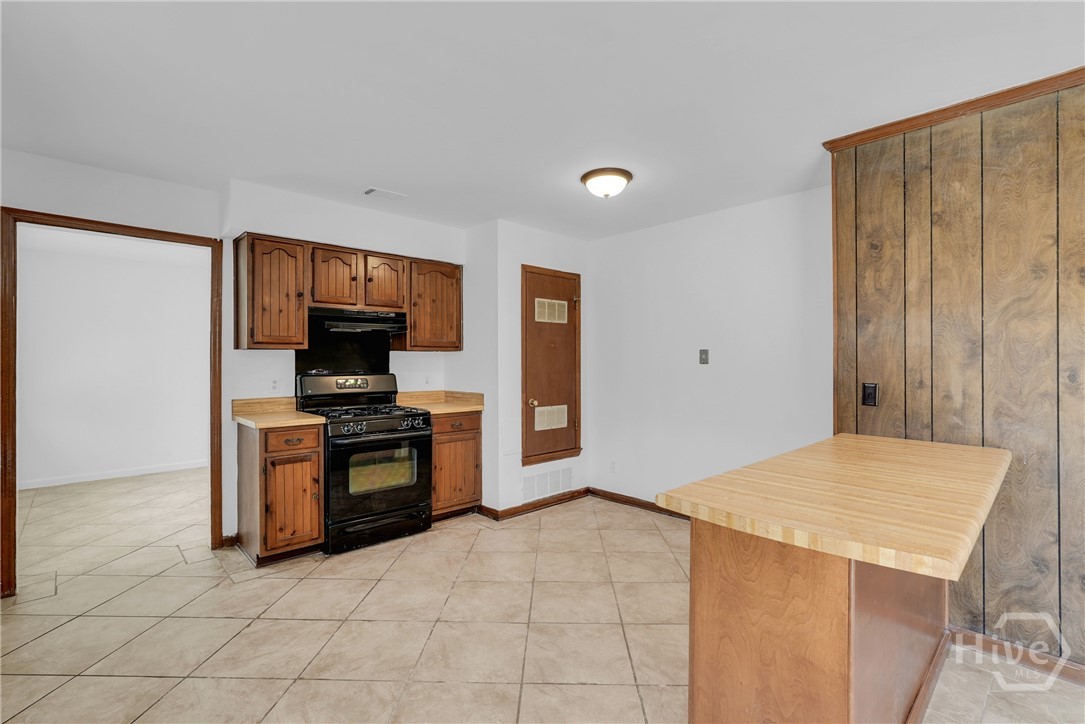 103 Hillgate Road Savannah, GA 31404 - Photo 27 of 47
