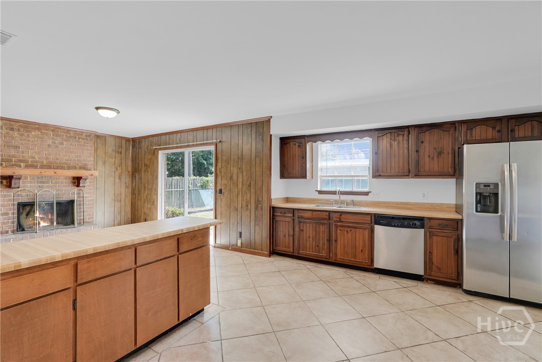 103 Hillgate Road Savannah, GA 31404 - Photo 29 of 47