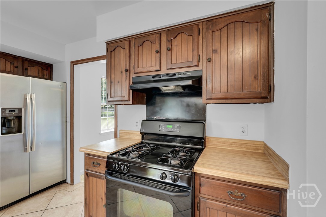 103 Hillgate Road Savannah, GA 31404 - Photo 31 of 47