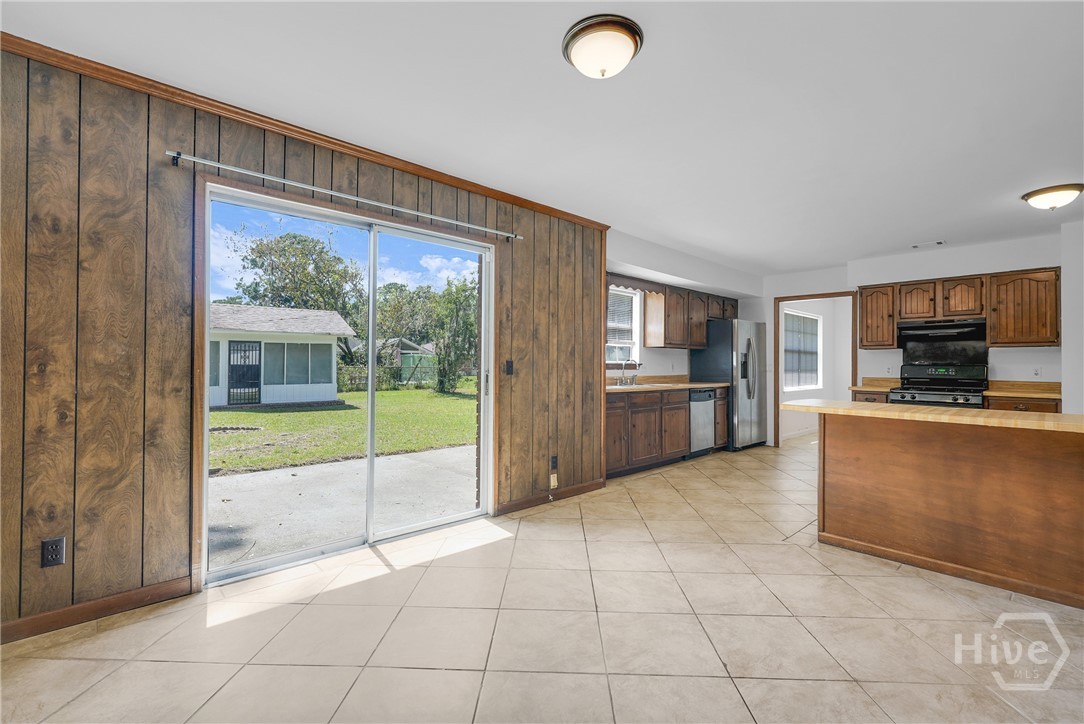 103 Hillgate Road Savannah, GA 31404 - Photo 37 of 47