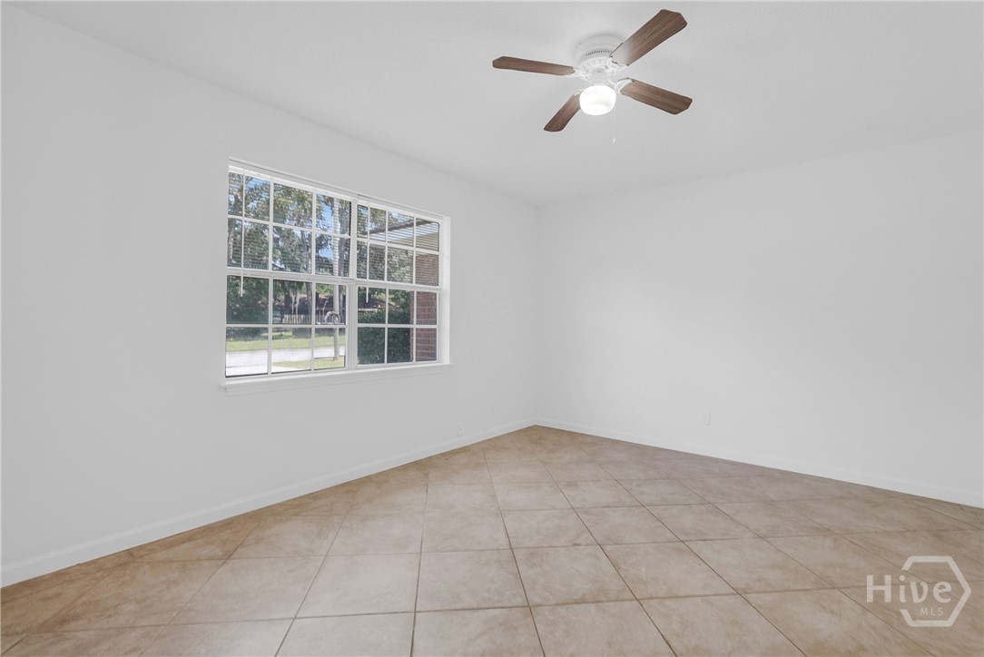 103 Hillgate Road Savannah, GA 31404 - Photo 6 of 47