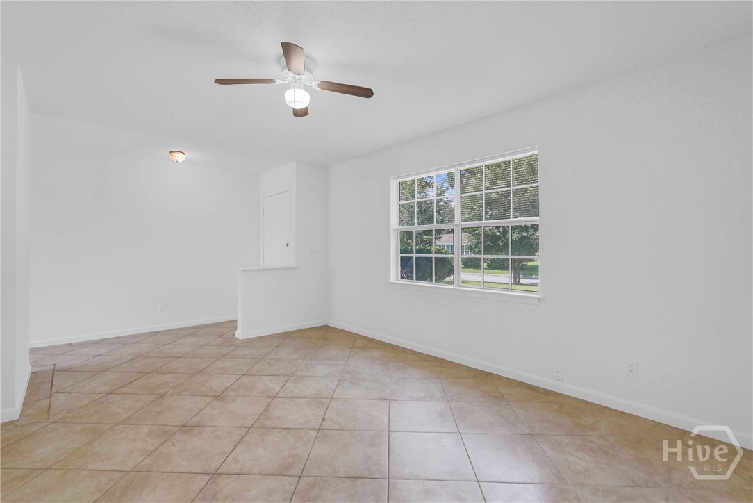 103 Hillgate Road Savannah, GA 31404 - Photo 9 of 47