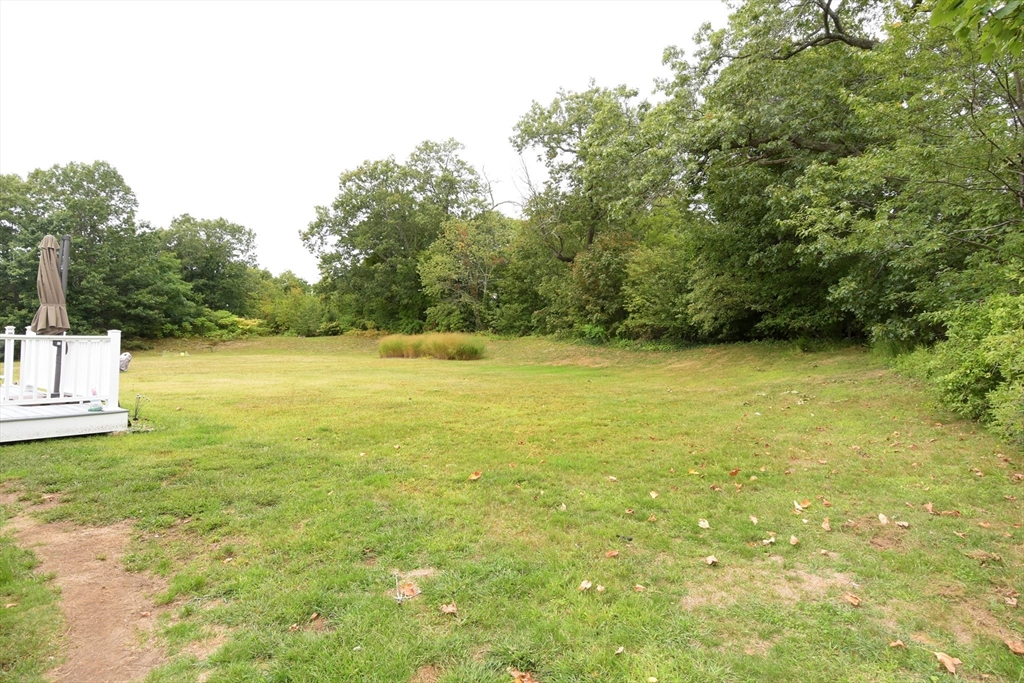 966 Washington Street, Unit 2 Weymouth, MA 02189 - Photo 25 of 25 a view of an ocean view