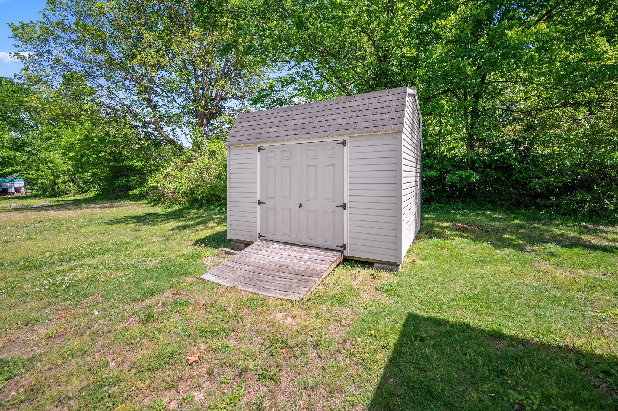 255 Walnut Street Greenbrier, TN 37073 - Photo 23 of 26