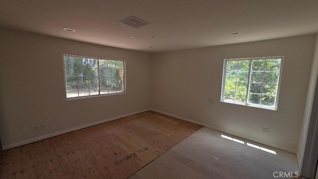 9003 Vista Anacapa Road Moorpark, CA 93021 - Photo 37 of 67