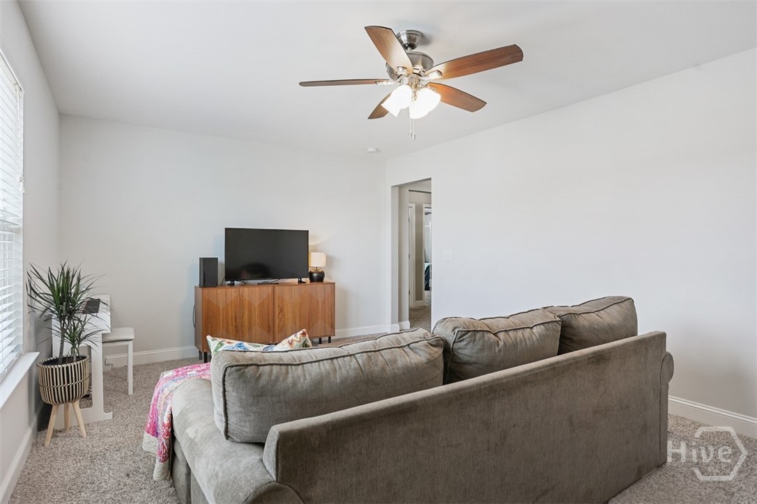 126 Aquaduct Drive Rincon, GA 31326 - Photo 21 of 41
