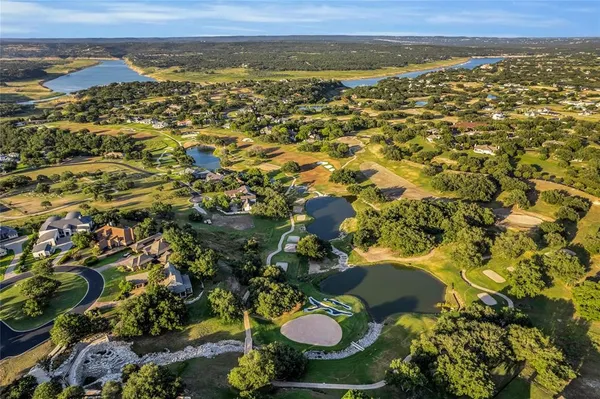 $899,000 | 27023 Waterfall Hill Parkway, Spicewood, TX 78669