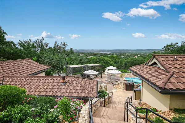 $899,000 | 27023 Waterfall Hill Parkway, Spicewood, TX 78669