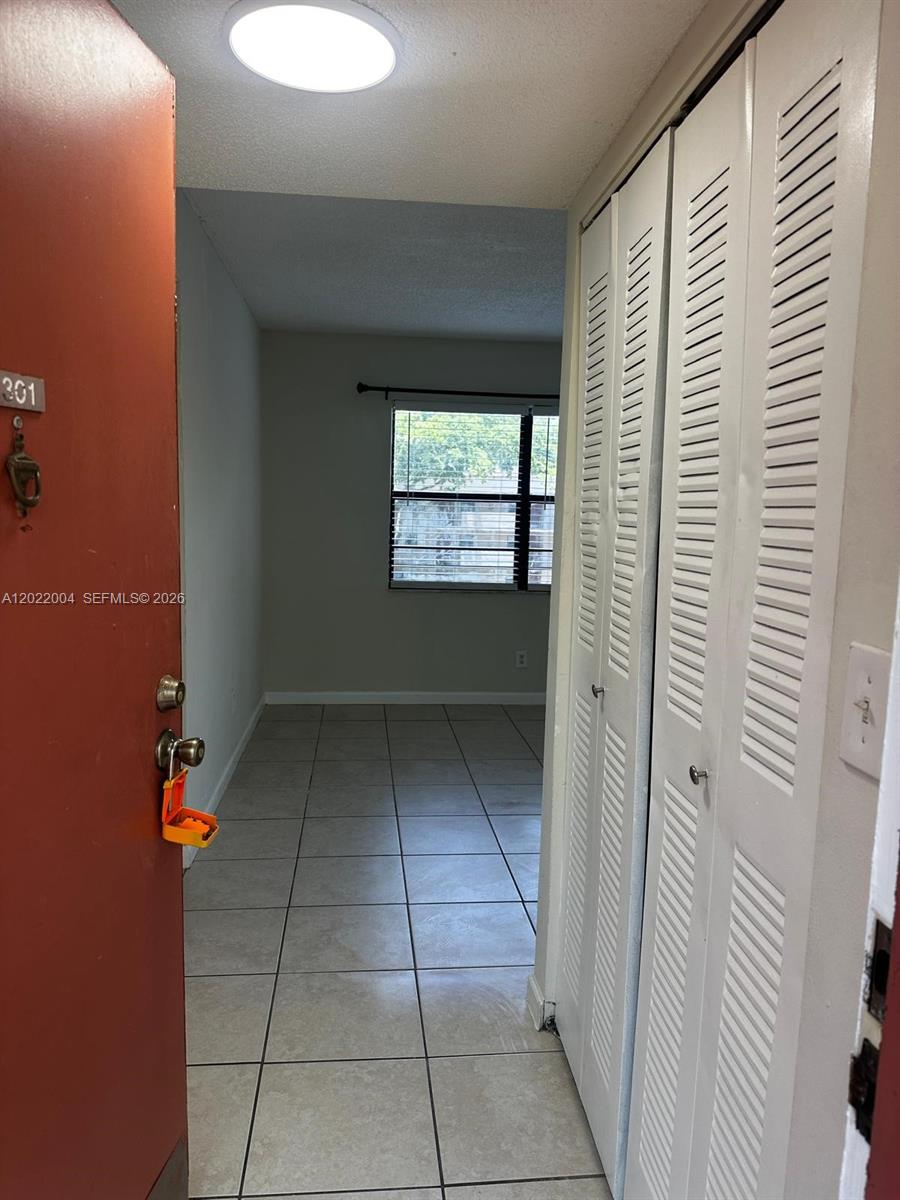 3400 Foxcroft Road, Unit 301 Miramar, FL 33025 - Photo 62 of 72