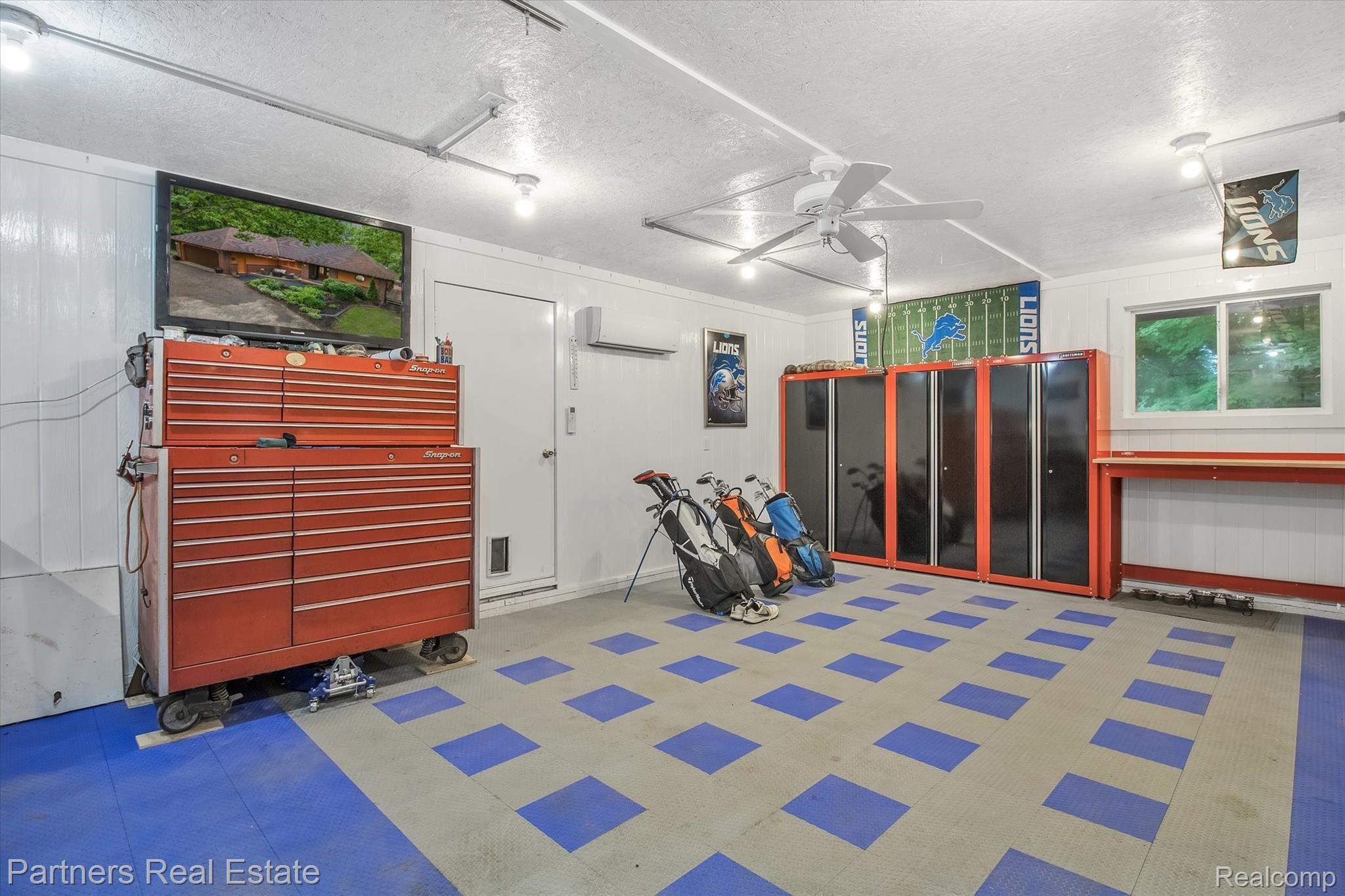 3744 Westphal Road Howell, MI 48843 - Photo 56 of 92 54-3744-Westphal-Rd-WindowStill-Real-Estate-Photography-54.jpg