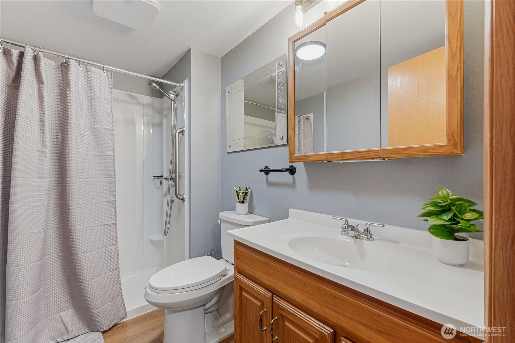 1321 9th Street Wenatchee, WA 98801 - Photo 14 of 24