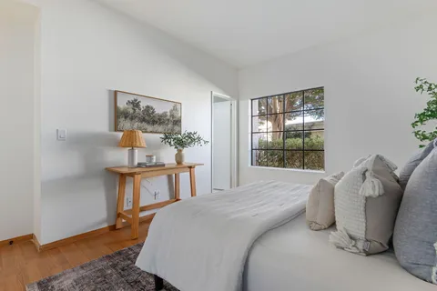 $899,000 | 1230 Franciscan Court, Unit 7, Carpinteria, CA 93013
