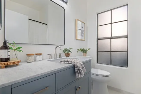 $899,000 | 1230 Franciscan Court, Unit 7, Carpinteria, CA 93013