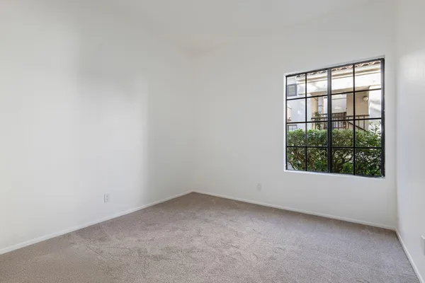 $899,000 | 1230 Franciscan Court, Unit 7, Carpinteria, CA 93013