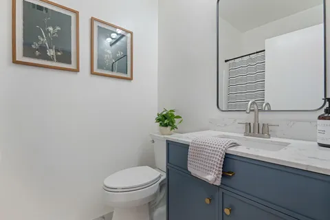 $899,000 | 1230 Franciscan Court, Unit 7, Carpinteria, CA 93013