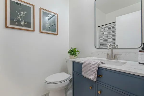 $899,000 | 1230 Franciscan Court, Unit 7, Carpinteria, CA 93013