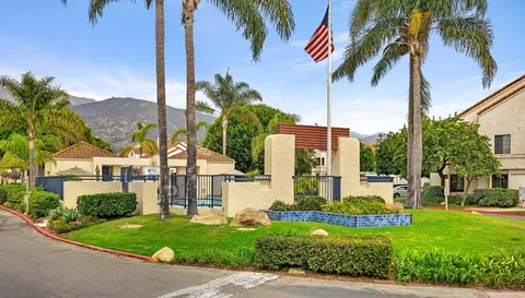 $899,000 | 1230 Franciscan Court, Unit 7, Carpinteria, CA 93013