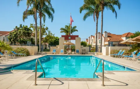 $899,000 | 1230 Franciscan Court, Unit 7, Carpinteria, CA 93013