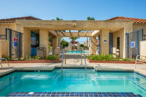 $899,000 | 1230 Franciscan Court, Unit 7, Carpinteria, CA 93013