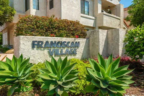$899,000 | 1230 Franciscan Court, Unit 7, Carpinteria, CA 93013